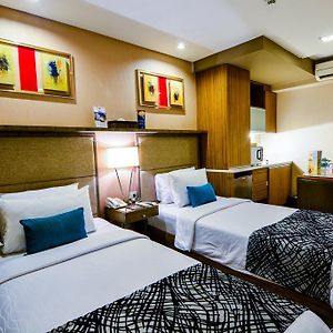 Studio Suite